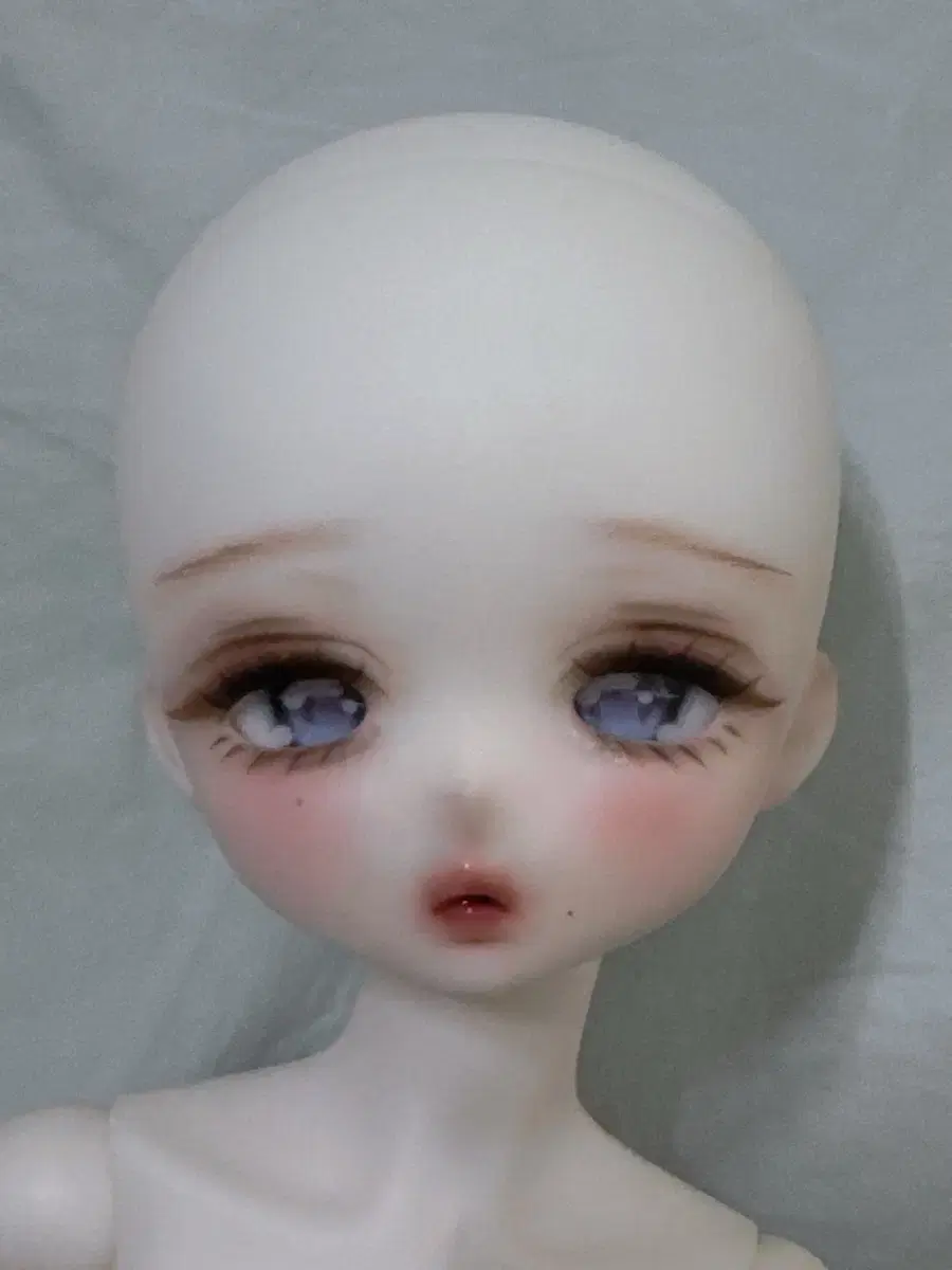 thumbnail-4